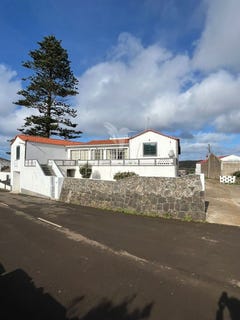 /international/pt/santa-cruz-da-graciosa-santa-cruz-da-graciosa-azores-310097072022/