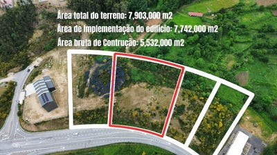 /international/pt/vouzela-e-pacos-de-vilharigues-viseu-310108184588/