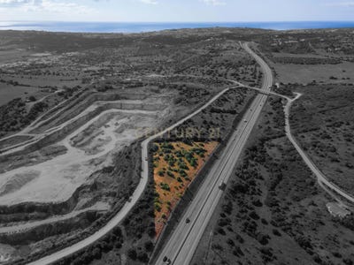 /international/pt/monte-judeu-lagos-portugal-bensafrim-faro-310100010407/