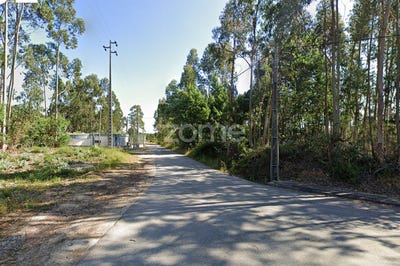 /international/pt/ourem-santarem-310097499031/