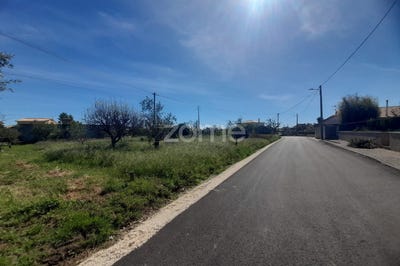 /international/pt/pombal-braga-310106965706/