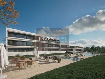 /international/pt/gondomar-sao-cosme-porto-310101033032/?lang=id