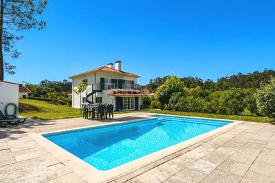 /international/pt/rua-maestro-ferreira-pleno-4-3350-vila-nova-de-poiares-portugal-poiares-santo-andre-coimbra-310108481448/