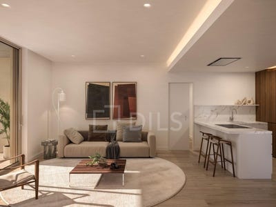 /international/pt/belas-lisbon-310107293865/