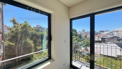 /international/pt/cedofeita-viana-do-castelo-310100138313/