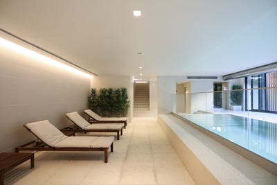 /international/pt/386-campo-grande-lisbon-lisbon-310107492795/