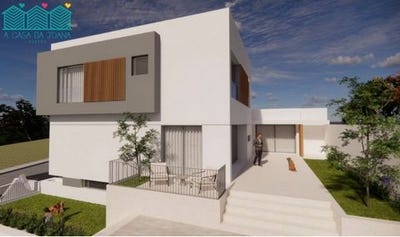 /international/pt/aveiro-aveiro-310104961343/