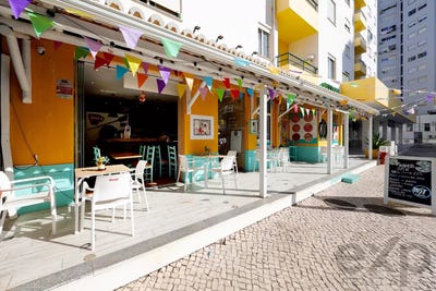 /international/pt/portimao-faro-310106775863/