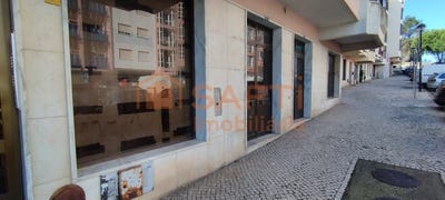 /international/pt/cacem-e-sao-marcos-lisbon-310105816944/
