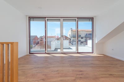 /international/pt/figueira-da-foz-braganca-310100669394/?lang=zh-tw