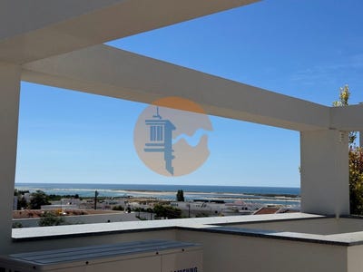/international/pt/fuseta-faro-310105011523/
