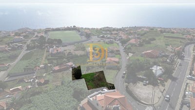 /international/pt/ponta-do-sol-madeira-310105536952/