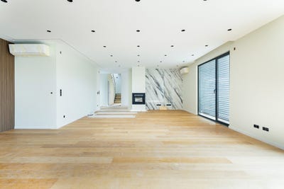 /international/pt/lisboa-lisbon-310108939582/