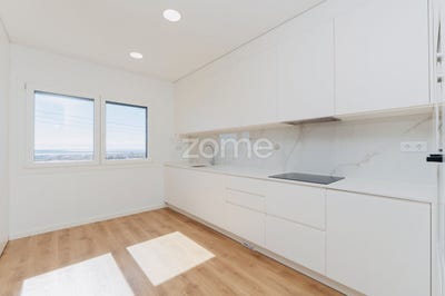 /international/pt/vila-franca-de-xira-lisbon-310107675469/