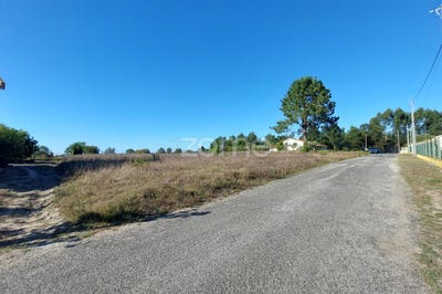 /international/pt/porto-de-mos-leiria-120079471492/