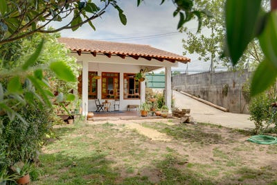/international/pt/rua-fonte-da-bela-205-espinho-portugal-anta-aveiro-310108368095/