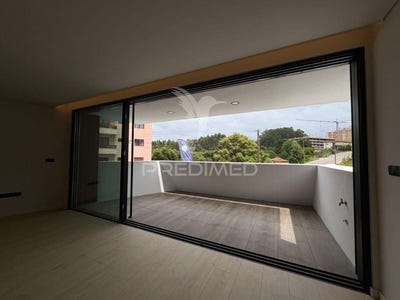 /international/pt/gondomar-sao-cosme-valbom-e-jovim-gondomar-braga-310108401806/