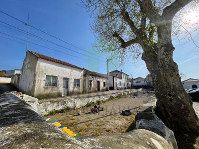 /international/pt/obidos-santa-maria-leiria-310107047162/