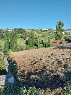 /international/pt/fragosas-alcobaca-evora-de-alcobaca-portugal-alcovas-vila-real-310108777481/