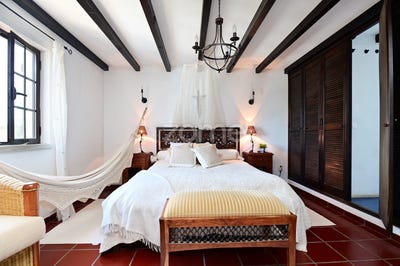 /international/pt/santiago-do-cacem-setubal-municipality-120080077534/