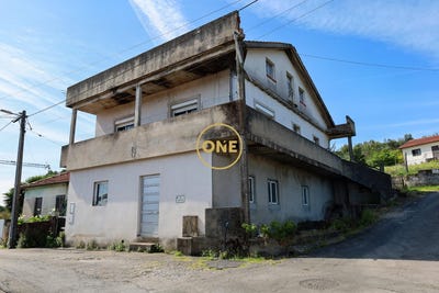 /international/pt/guimarei-braga-310108154715/