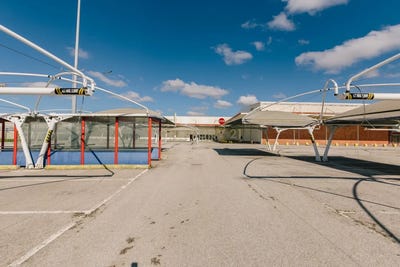 /international/pt/estrada-nacional-benavente-santarem-310105187438/