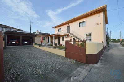/international/pt/leiria-leiria-120090104491/?lang=zh-tw