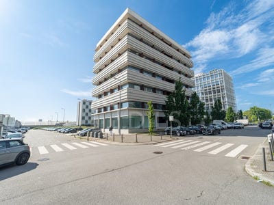 /international/pt/ramalde-porto-310107468731/