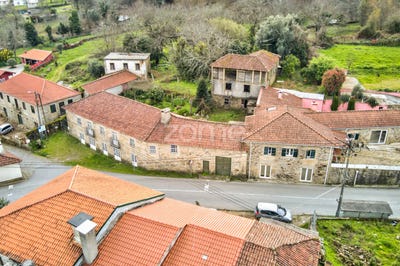 /international/pt/vila-verde-braga-120092380585/