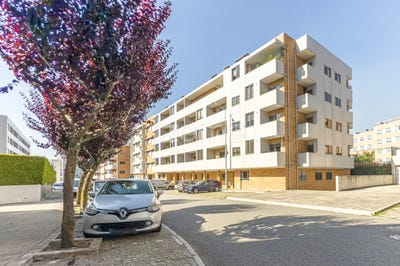 /international/pt/valongo-braganca-310100489419/