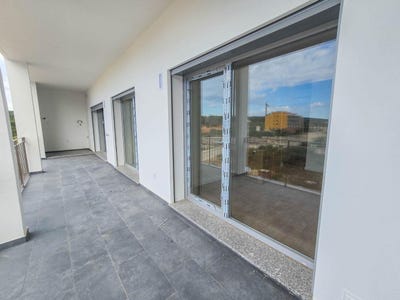 /international/pt/bom-sucesso-coimbra-120096601671/?lang=zh-tw