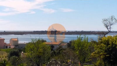/international/pt/moncarapacho-faro-310105011809/
