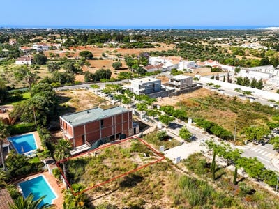 /international/pt/guia-leiria-310108863713/?lang=pt