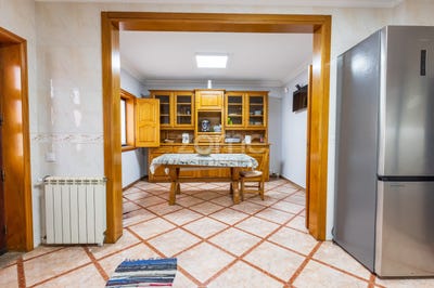 /international/pt/povoa-de-varzim-porto-310105056855/