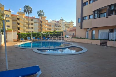 /international/pt/albufeira-faro-310101016001/?lang=de