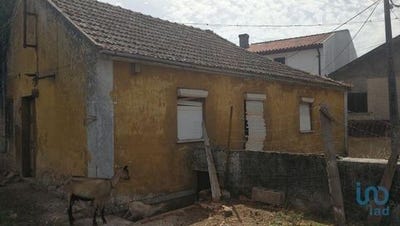 /international/pt/penela-coimbra-120087616265/