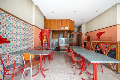/international/pt/rua-luis-simoes-queluz-portugal-queluz-lisbon-310108756272/
