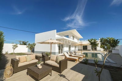 /international/pt/altura-vila-real-310105339974/?lang=zh-cn