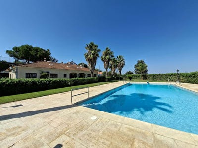 /international/pt/montemor-o-novo-evora-310106793722/