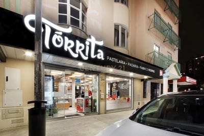/international/pt/avenida-miguel-torga-24-algueirao-mem-martins-portugal-algueirao-mem-martins-lisbon-310106483586/