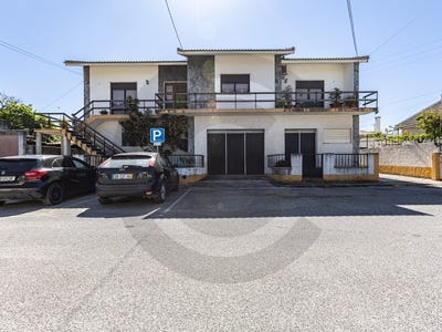 /international/pt/golega-santarem-310107090916/