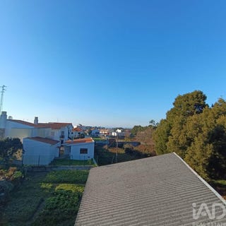 /international/pt/viana-do-castelo-viana-do-castelo-310104569218/