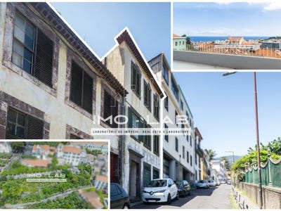 /international/pt/santa-luzia-funchal-madeira-310109202592/?lang=th