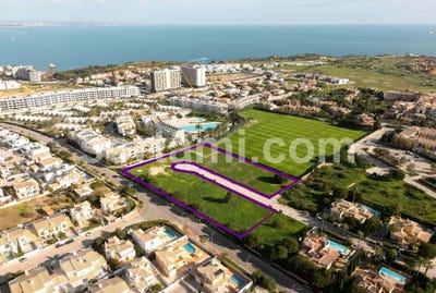 /international/pt/lagos-faro-310107523175/