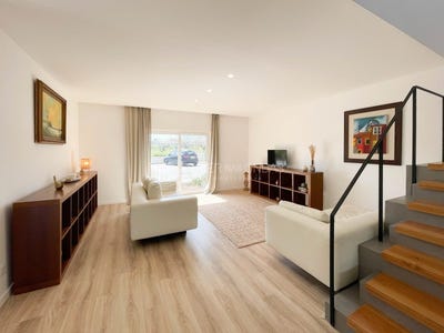 /international/pt/sesimbra-castelo-setubal-municipality-310098510742/