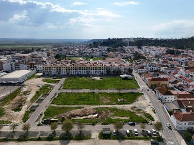 /international/pt/coruche-santarem-310105239633/
