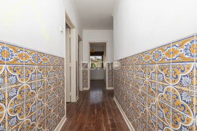 /international/pt/coimbra-lisbon-310108456749/