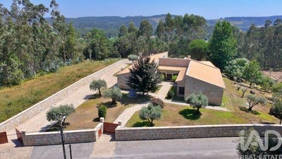 /international/pt/viana-do-castelo-viana-do-castelo-310102959156/