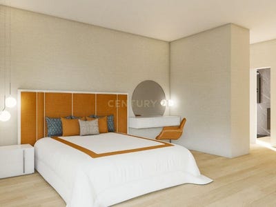 /international/pt/alverca-do-ribatejo-e-sobralinho-lisbon-120091768951/