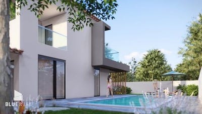 /international/pt/mafra-lisbon-310107977947/